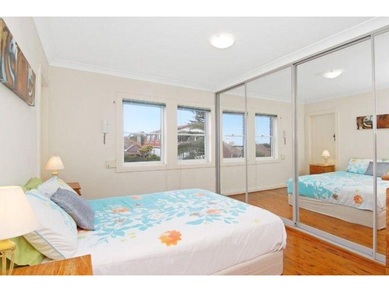 3/106 Wellington Street, Bondi Beach NSW 2026