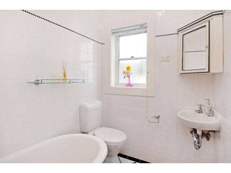 3/106 Wellington Street, Bondi Beach NSW 2026