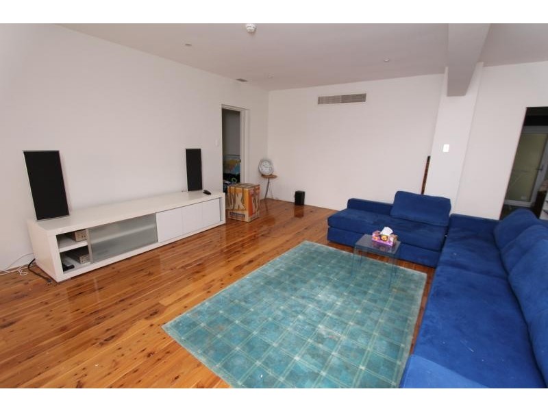1a Longworth Lane, Point Piper NSW 2027