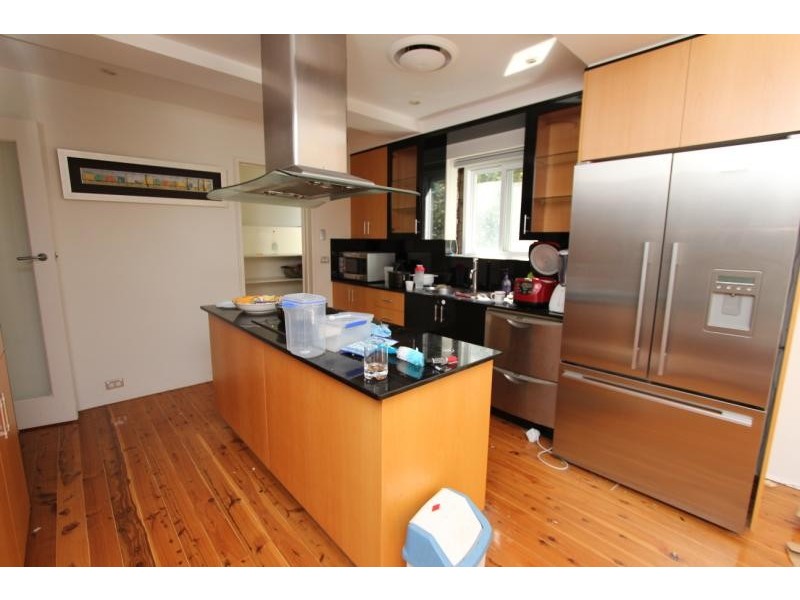 1a Longworth Lane, Point Piper NSW 2027