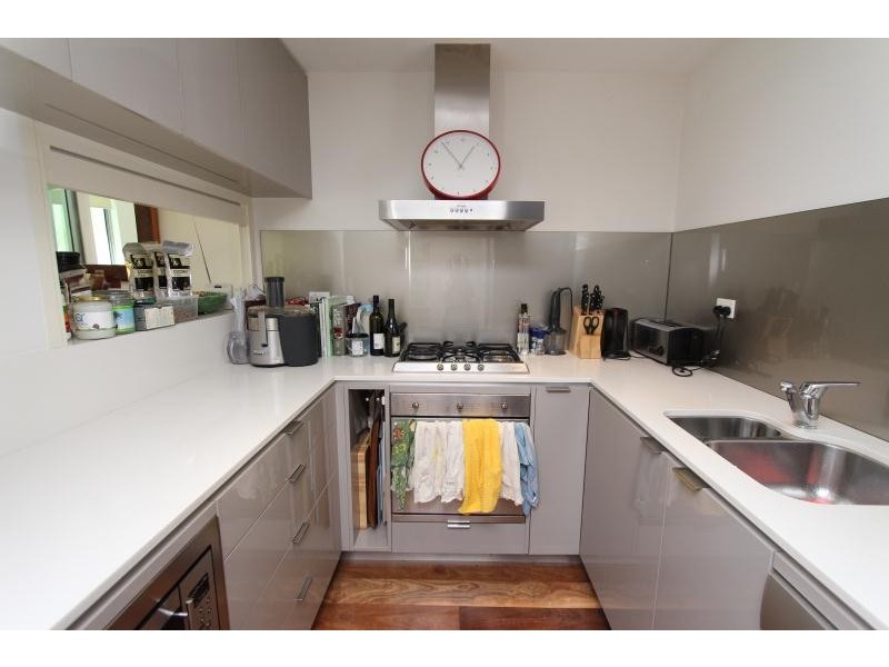 4/11 Waverley Crescent, Bondi Junction NSW 2022