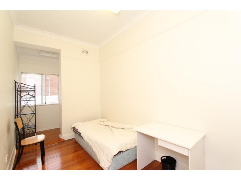 23-25 Alfreda Street, Coogee NSW 2034