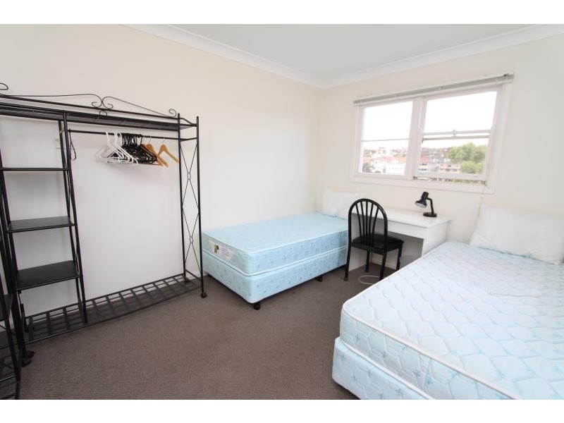 23-25 Alfreda Street, Coogee NSW 2034