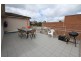 23-25 Alfreda Street, Coogee NSW 2034