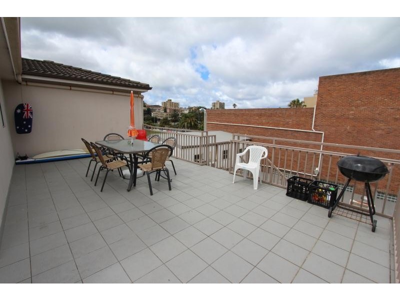 23-25 Alfreda Street, Coogee NSW 2034