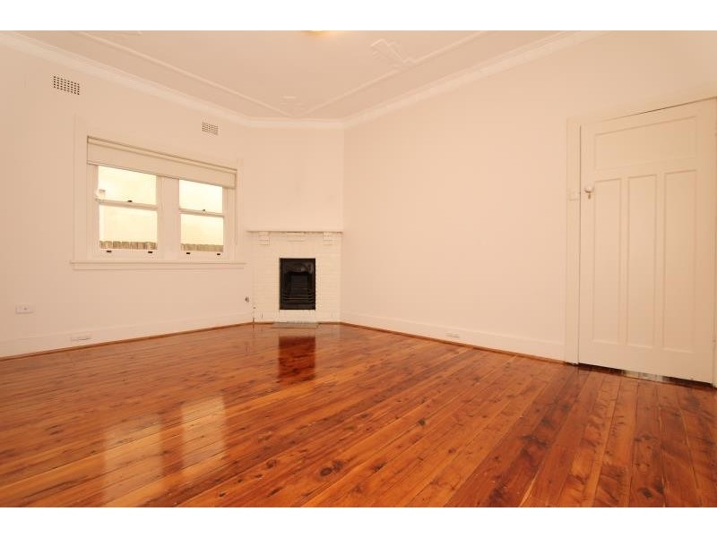 3/59 Glenayr Avenue, North Bondi NSW 2026