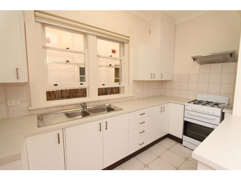 3/59 Glenayr Avenue, North Bondi NSW 2026