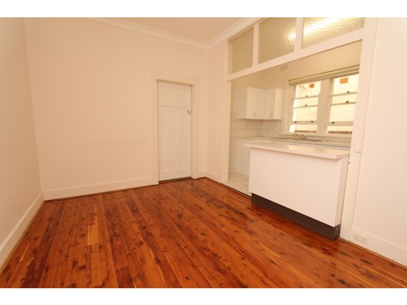 3/59 Glenayr Avenue, North Bondi NSW 2026