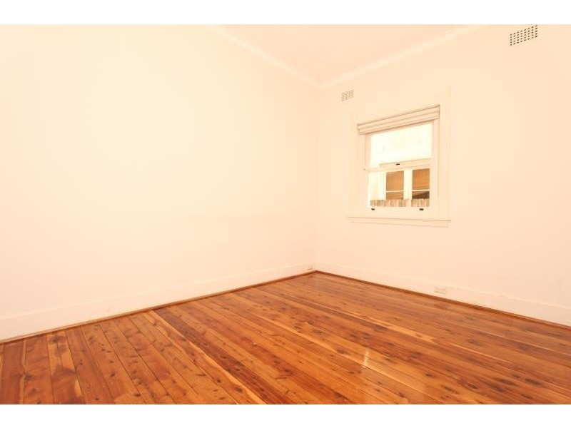 3/59 Glenayr Avenue, North Bondi NSW 2026