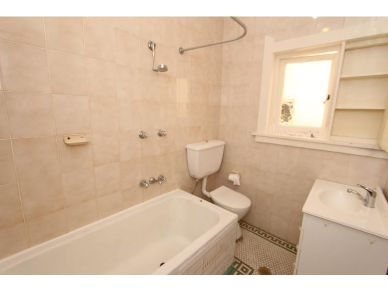 3/59 Glenayr Avenue, North Bondi NSW 2026