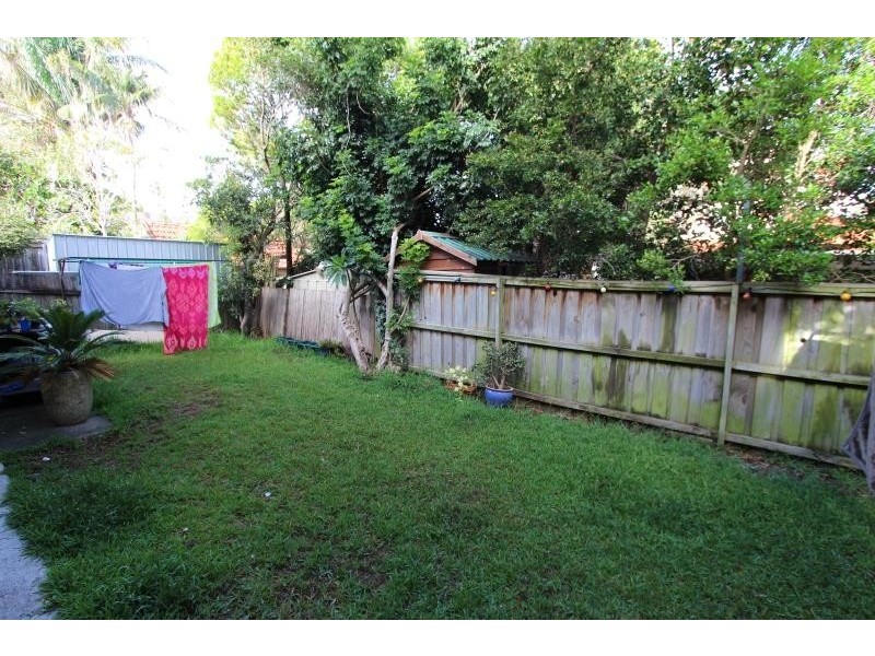 3/59 Glenayr Avenue, North Bondi NSW 2026