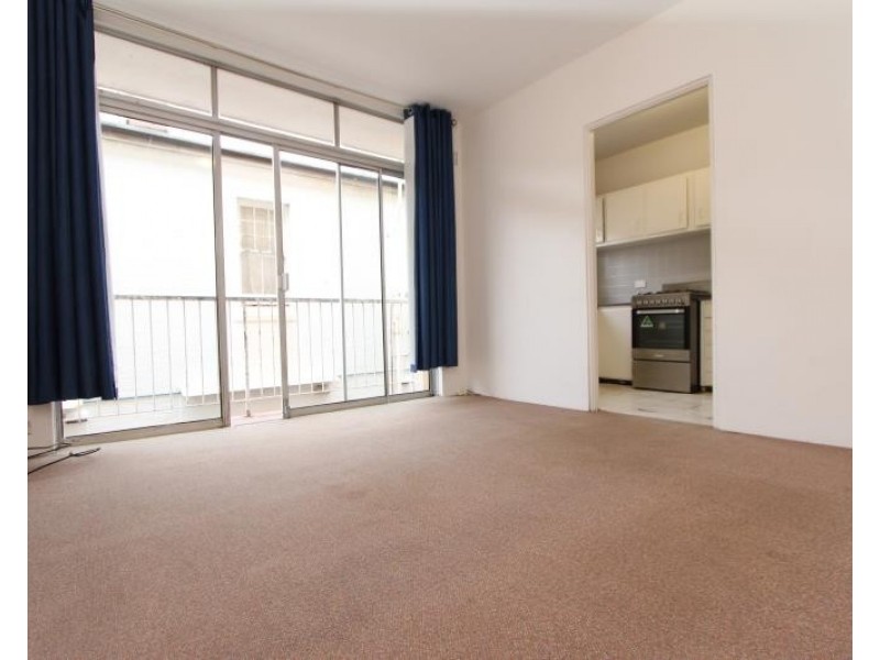 2/87 Curlewis Street, Bondi Beach NSW 2026