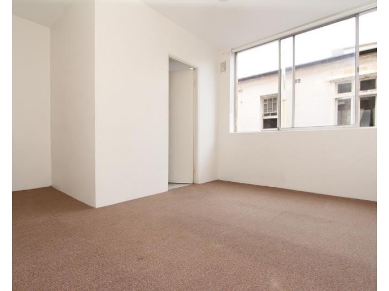 2/87 Curlewis Street, Bondi Beach NSW 2026