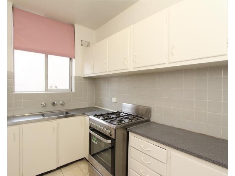 2/87 Curlewis Street, Bondi Beach NSW 2026