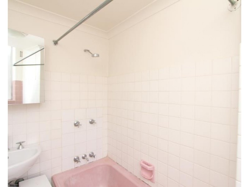 2/87 Curlewis Street, Bondi Beach NSW 2026