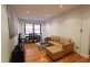 4/51 Francis Street, Bondi Beach NSW 2026