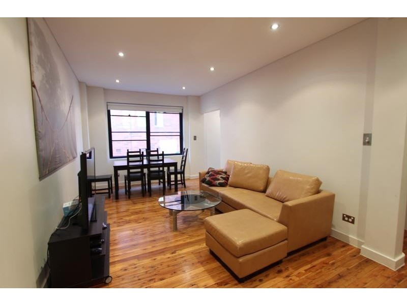 4/51 Francis Street, Bondi Beach NSW 2026