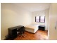 4/51 Francis Street, Bondi Beach NSW 2026