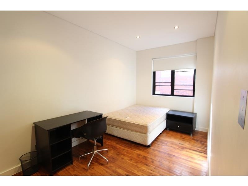 4/51 Francis Street, Bondi Beach NSW 2026