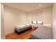 4/51 Francis Street, Bondi Beach NSW 2026