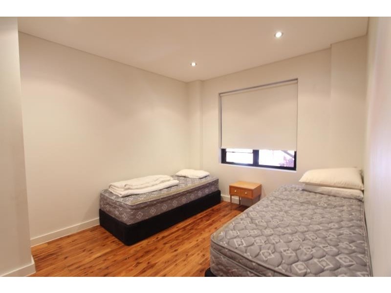 4/51 Francis Street, Bondi Beach NSW 2026