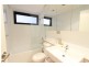 4/51 Francis Street, Bondi Beach NSW 2026