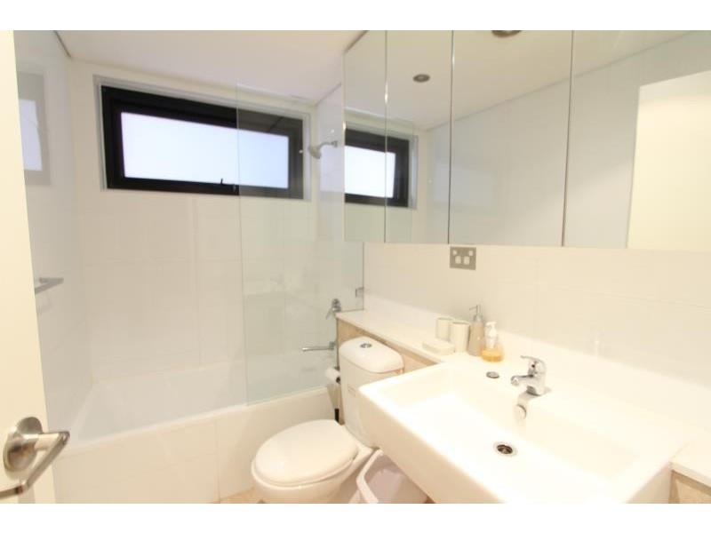 4/51 Francis Street, Bondi Beach NSW 2026