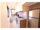 4/51 Francis Street, Bondi Beach NSW 2026