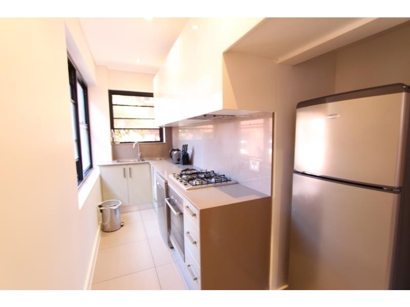 4/51 Francis Street, Bondi Beach NSW 2026