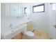 6/51 Francis Street, Bondi Beach NSW 2026