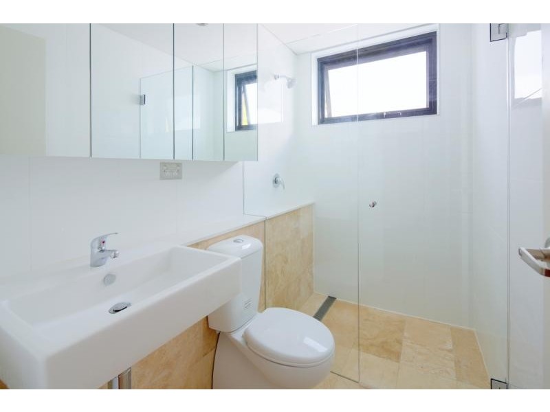 6/51 Francis Street, Bondi Beach NSW 2026