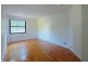 6/51 Francis Street, Bondi Beach NSW 2026