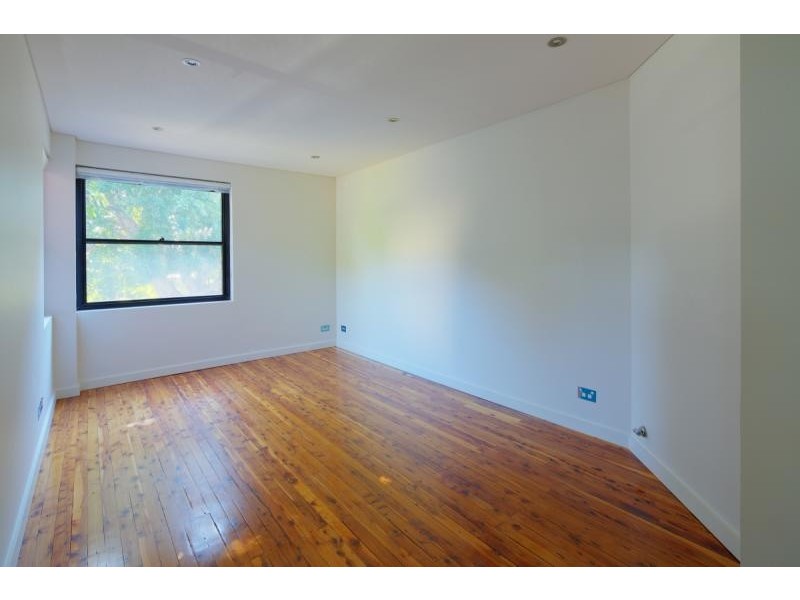 6/51 Francis Street, Bondi Beach NSW 2026