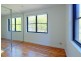 6/51 Francis Street, Bondi Beach NSW 2026
