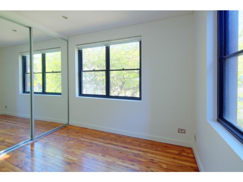 6/51 Francis Street, Bondi Beach NSW 2026