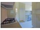 6/51 Francis Street, Bondi Beach NSW 2026