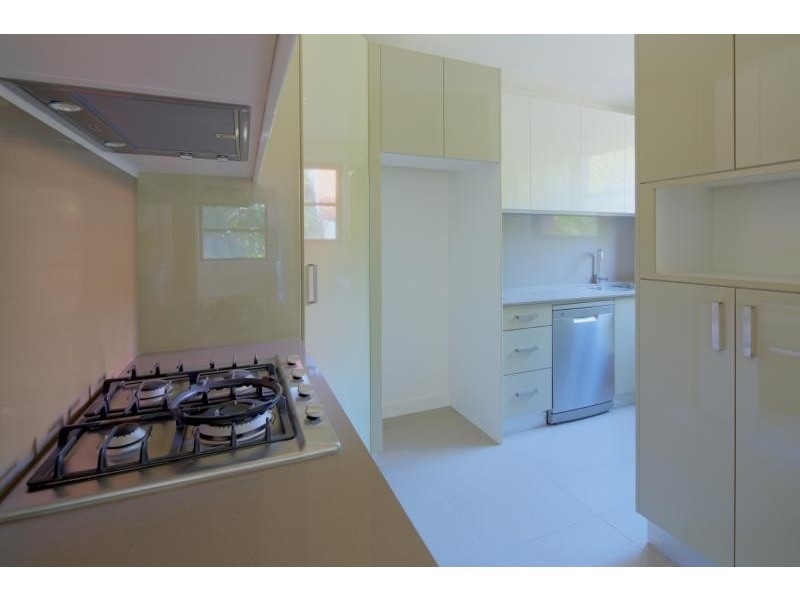 6/51 Francis Street, Bondi Beach NSW 2026