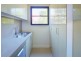 6/51 Francis Street, Bondi Beach NSW 2026
