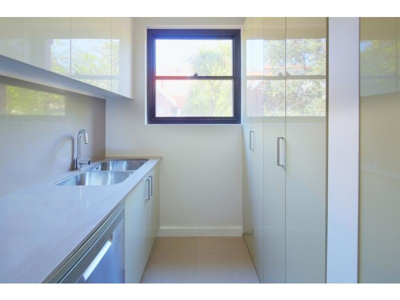 6/51 Francis Street, Bondi Beach NSW 2026