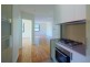 6/51 Francis Street, Bondi Beach NSW 2026