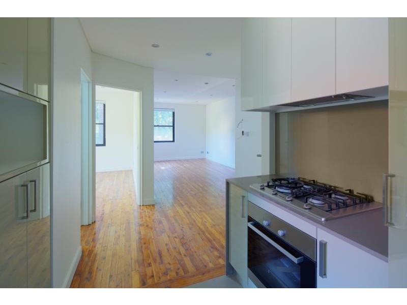6/51 Francis Street, Bondi Beach NSW 2026