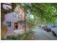 6/51 Francis Street, Bondi Beach NSW 2026