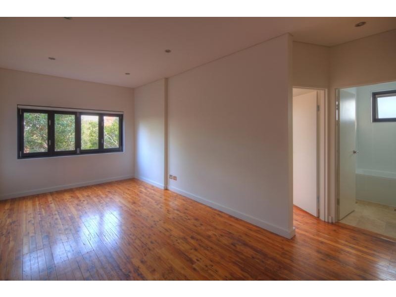 9/51 Francis Street, Bondi Beach NSW 2026