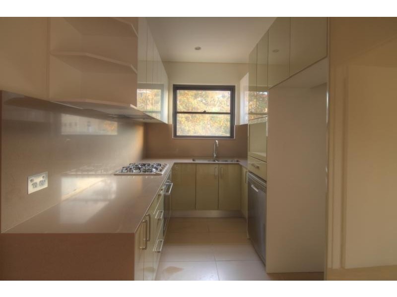 9/51 Francis Street, Bondi Beach NSW 2026