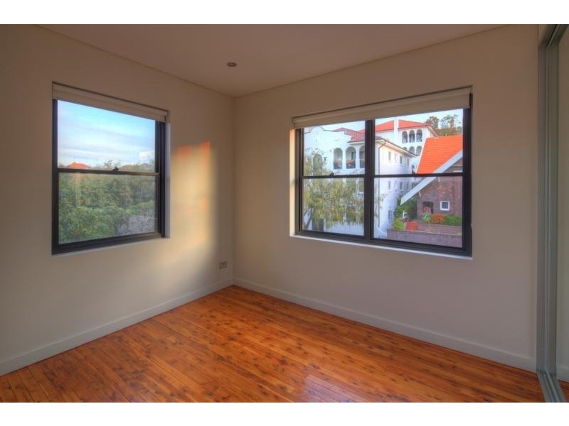 9/51 Francis Street, Bondi Beach NSW 2026