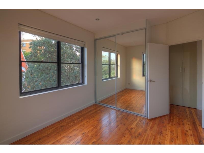 9/51 Francis Street, Bondi Beach NSW 2026