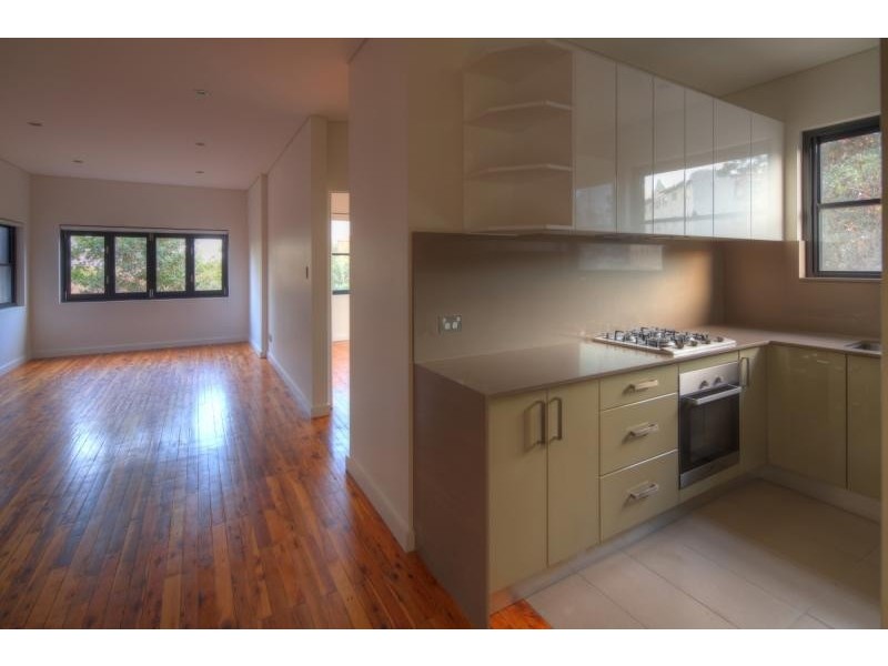 9/51 Francis Street, Bondi Beach NSW 2026