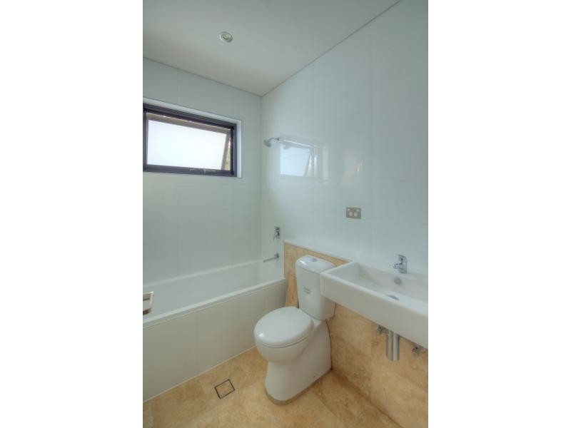 9/51 Francis Street, Bondi Beach NSW 2026