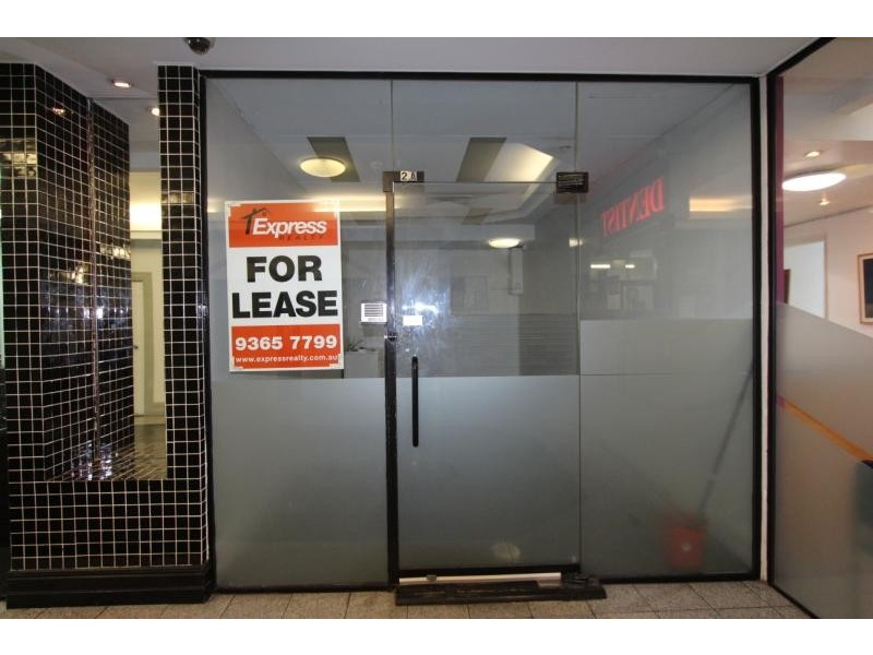 2a/79 Oxford Street, Bondi Junction NSW 2022