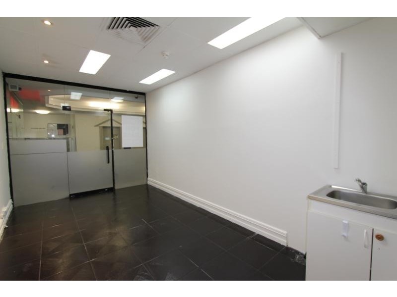 2a/79 Oxford Street, Bondi Junction NSW 2022